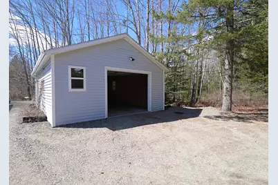 83 Willey District Road, Harrington, ME 04643 - Photo 12