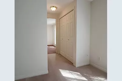 83 Willey District Road, Harrington, ME 04643 - Photo 26