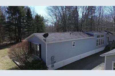 83 Willey District Road, Harrington, ME 04643 - Photo 56