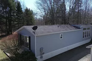 83 Willey District Rd, Harrington, ME 04643 - Photo 56