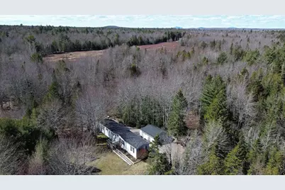 83 Willey District Road, Harrington, ME 04643 - Photo 66