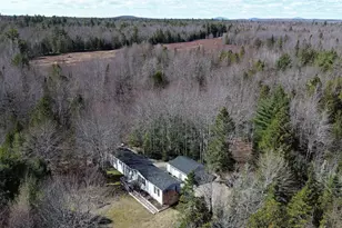 83 Willey District Rd, Harrington, ME 04643 - Photo 66
