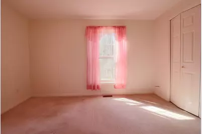 83 Willey District Road, Harrington, ME 04643 - Photo 40