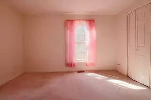 83 Willey District Rd, Harrington, ME 04643 - Photo 40