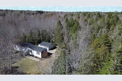 83 Willey District Road, Harrington, ME 04643 - Photo 42