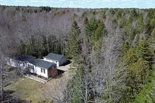 83 Willey District Rd, Harrington, ME 04643 - Photo 42