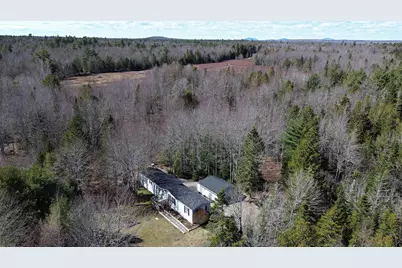 83 Willey District Road, Harrington, ME 04643 - Photo 1
