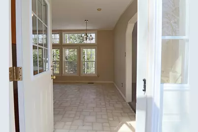 83 Willey District Road, Harrington, ME 04643 - Photo 16