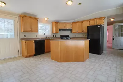 83 Willey District Road, Harrington, ME 04643 - Photo 18