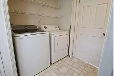 83 Willey District Road, Harrington, ME 04643 - Photo 36