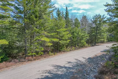 Lot 2 Aspen Way, Mount Desert, ME 04660 - Photo 6