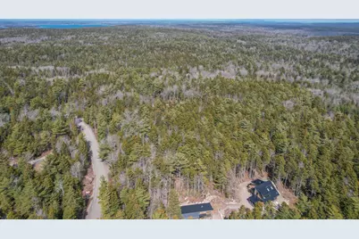 Lot 2 Aspen Way, Mount Desert, ME 04660 - Photo 20