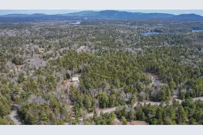 Lot 2 Aspen Way, Mount Desert, ME 04660 - Photo 14