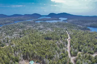 Lot 2 Aspen Way, Mount Desert, ME 04660 - Photo 1