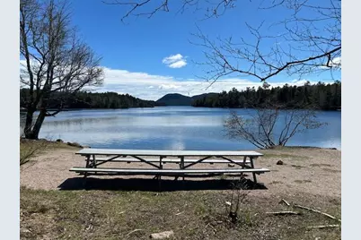 Lot 2 Aspen Way, Mount Desert, ME 04660 - Photo 22