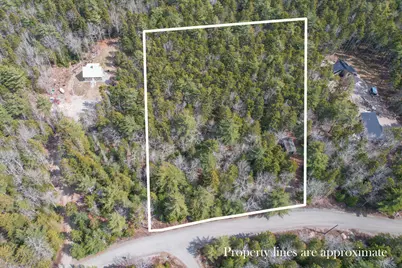 Lot 2 Aspen Way, Mount Desert, ME 04660 - Photo 18