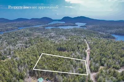 Lot 2 Aspen Way, Mount Desert, ME 04660 - Photo 2