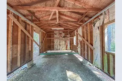 Lot 2 Aspen Way, Mount Desert, ME 04660 - Photo 10