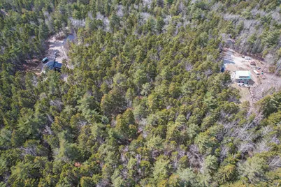 Lot 2 Aspen Way, Mount Desert, ME 04660 - Photo 16