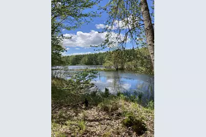 Lot A River Road, Leeds, ME 04263 - Photo 22