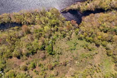 Lot A River Road, Leeds, ME 04263 - Photo 36