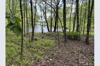 Lot A River Road, Leeds, ME 04263 - Photo 24