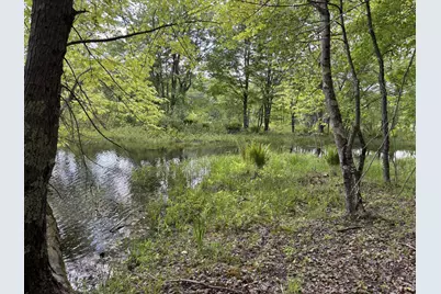 Lot A River Road, Leeds, ME 04263 - Photo 6