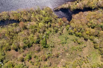 Lot A River Road, Leeds, ME 04263 - Photo 16