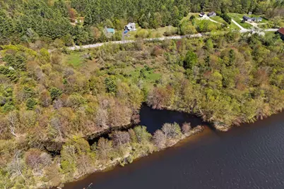 Lot A River Road, Leeds, ME 04263 - Photo 14