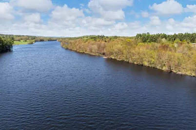 Lot A River Road, Leeds, ME 04263 - Photo 32