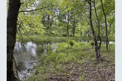 Lot A River Road, Leeds, ME 04263 - Photo 26