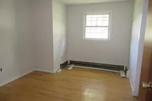 29 Hutchinson Dr, Augusta, ME 04330 - Photo 12
