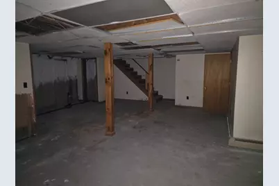 29 Hutchinson Drive, Augusta, ME 04330 - Photo 18