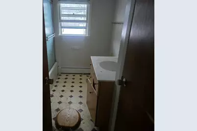 29 Hutchinson Drive, Augusta, ME 04330 - Photo 6
