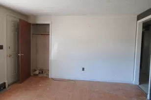 29 Hutchinson Dr, Augusta, ME 04330 - Photo 10