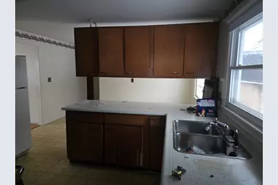 29 Hutchinson Drive, Augusta, ME 04330 - Photo 2