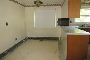 29 Hutchinson Dr, Augusta, ME 04330 - Photo 8