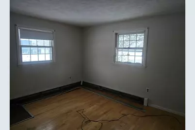 29 Hutchinson Drive, Augusta, ME 04330 - Photo 10