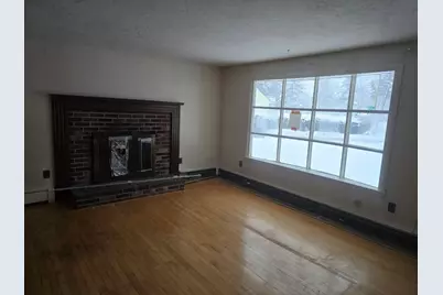 29 Hutchinson Drive, Augusta, ME 04330 - Photo 4