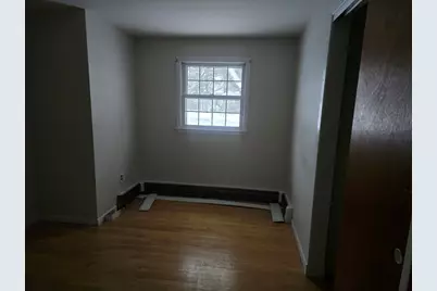 29 Hutchinson Drive, Augusta, ME 04330 - Photo 8