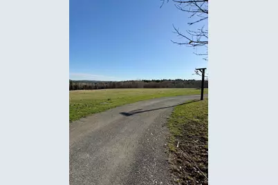 Lot # Tbd Shaw Hill Road, Hampden, ME 04444 - Photo 2