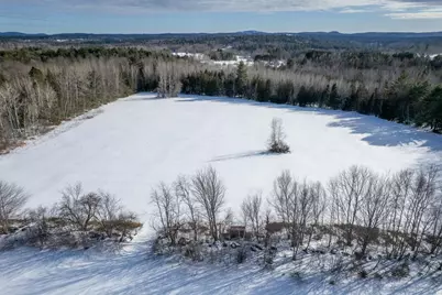 Lot # Tbd Shaw Hill Road, Hampden, ME 04444 - Photo 14