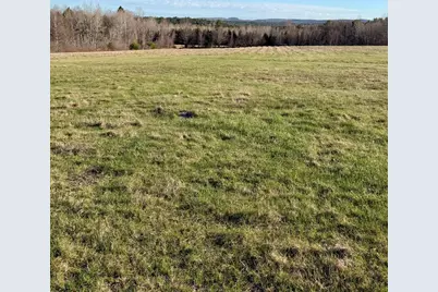 Lot # Tbd Shaw Hill Road, Hampden, ME 04444 - Photo 6