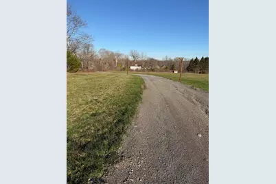Lot # Tbd Shaw Hill Road, Hampden, ME 04444 - Photo 10