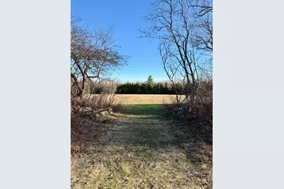 Lot # Tbd Shaw Hill Road, Hampden, ME 04444 - Photo 8