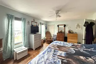 7 Bates St, Sanford, ME 04073 - Photo 16
