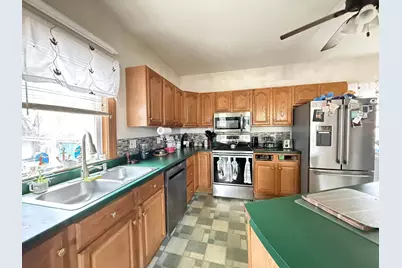 7 Bates Street, Sanford, ME 04073 - Photo 12