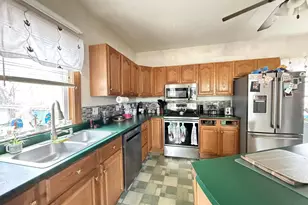 7 Bates St, Sanford, ME 04073 - Photo 12