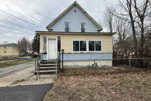 7 Bates St, Sanford, ME 04073 - Photo 1