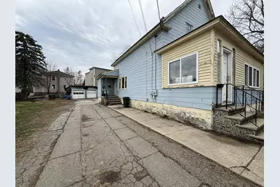 7 Bates Street, Sanford, ME 04073 - Photo 2